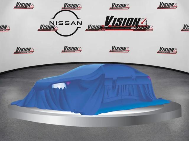 2026 Nissan Kicks SR for sale in Canandaigua, NY