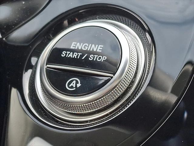2026 Mercedes-Benz E 450 4MATIC
