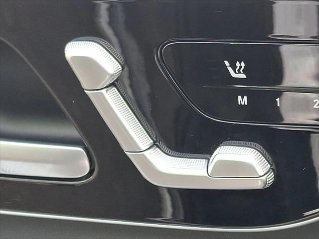 2026 Mercedes-Benz E 450 4MATIC