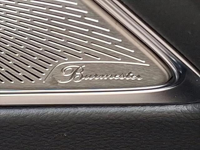 2026 Mercedes-Benz E 450 4MATIC