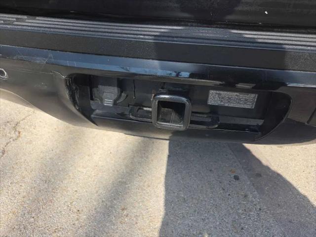 2012 GMC Yukon XL SLT