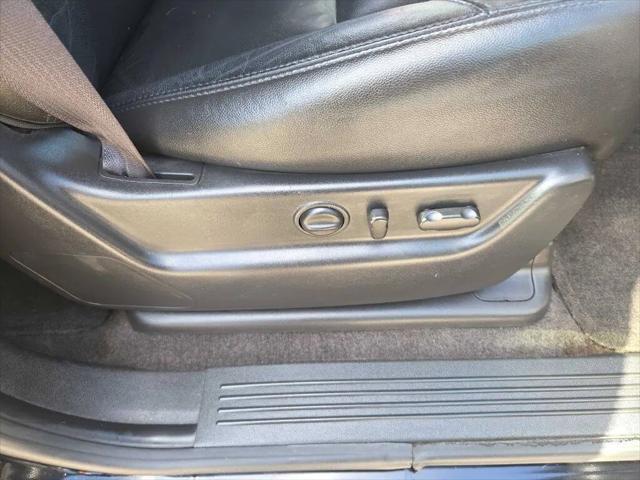 2012 GMC Yukon XL SLT