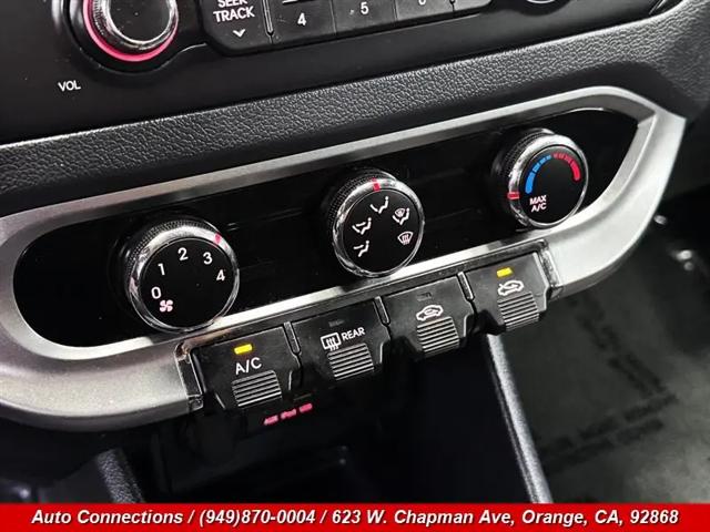 2013 Kia Rio LX
