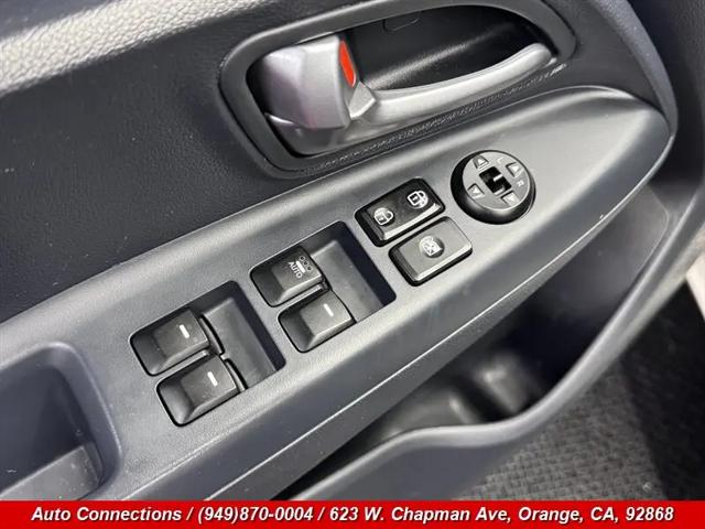 2013 Kia Rio LX