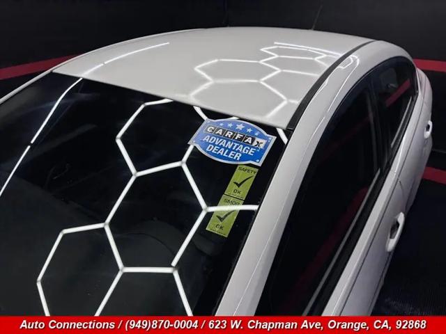 2013 Kia Rio LX