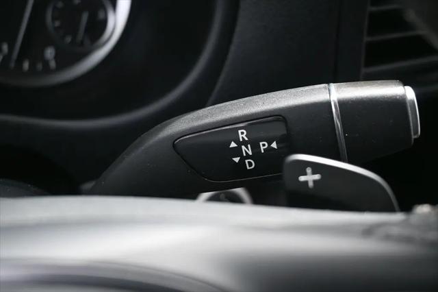 2023 Mercedes-Benz Metris Standard