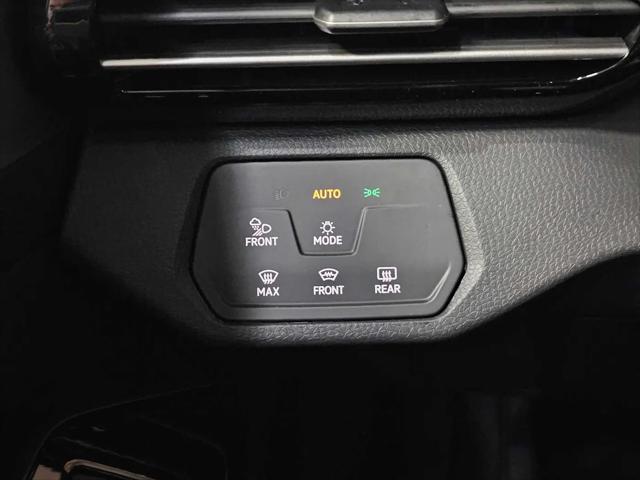 2026 Volkswagen ID.4 AWD Pro S