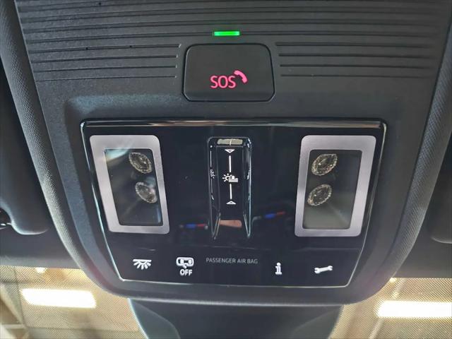 2026 Volkswagen ID.4 AWD Pro S