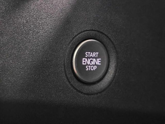 2026 Volkswagen ID.4 AWD Pro S