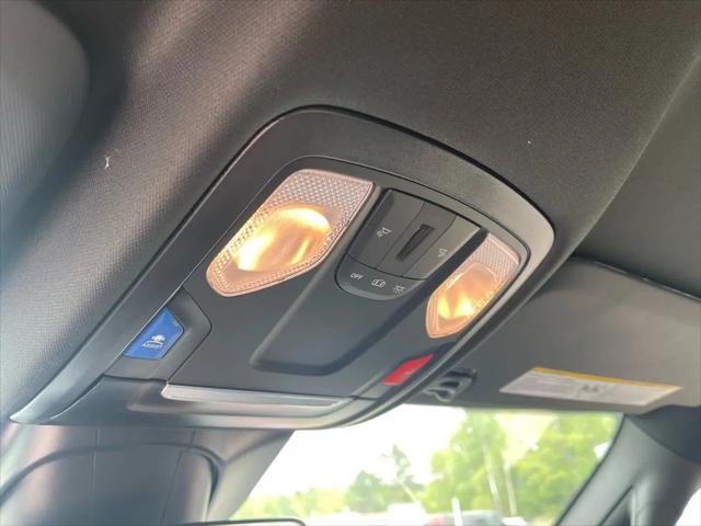 2026 Ram 5500 Tradesman/Big Horn