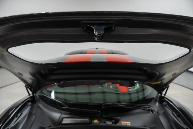 2019 Ferrari 488 Pista Pista