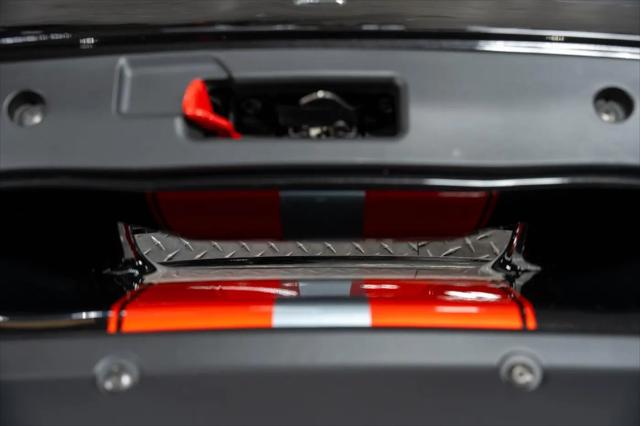 2019 Ferrari 488 Pista Pista