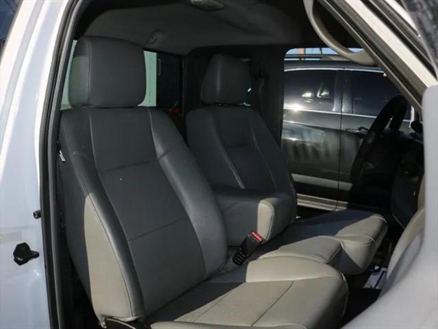 2010 Ford Ranger XLT
