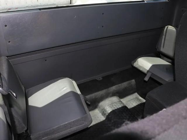 2010 Ford Ranger XLT