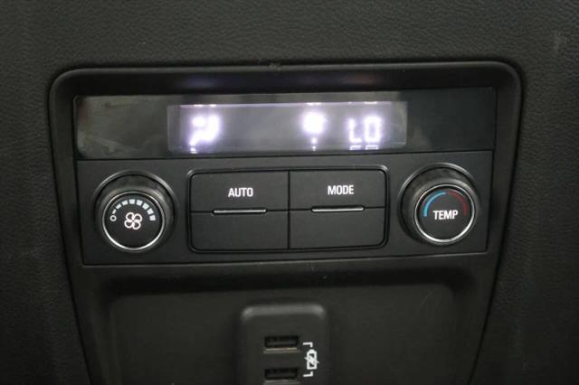 2023 Buick Enclave Essence AWD