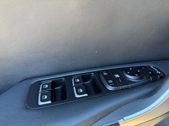 2020 Kia Stinger GT1