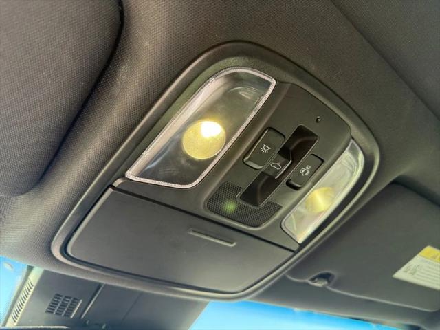 2020 Kia Stinger GT1