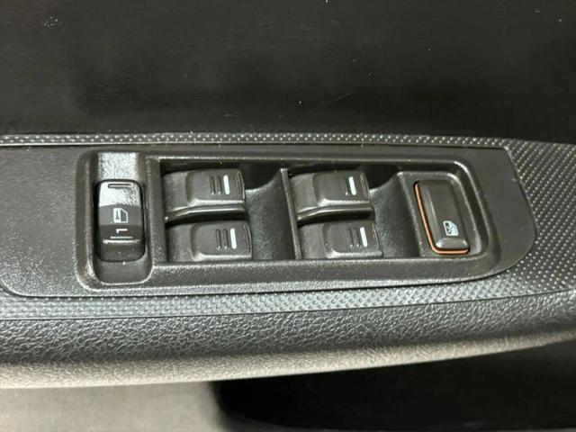 2006 HUMMER H3 Base