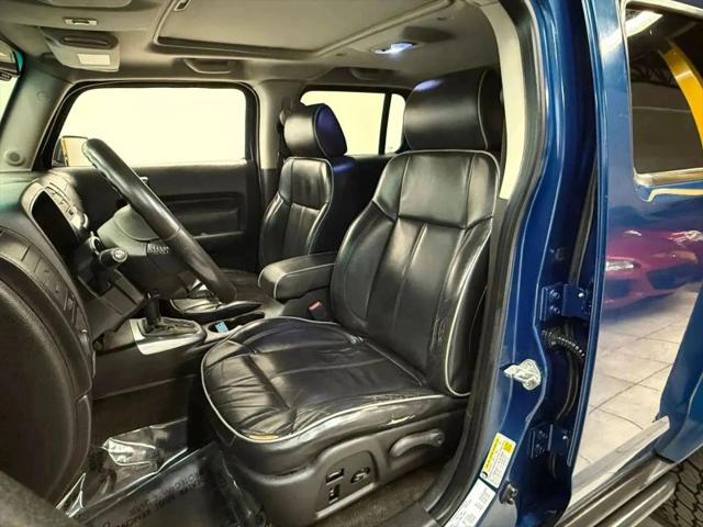 2006 HUMMER H3 Base