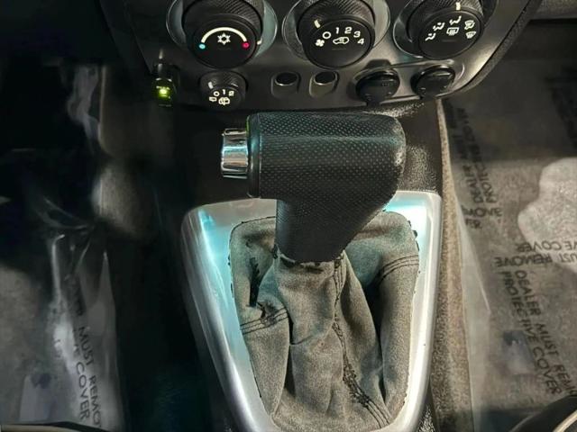 2006 HUMMER H3 Base