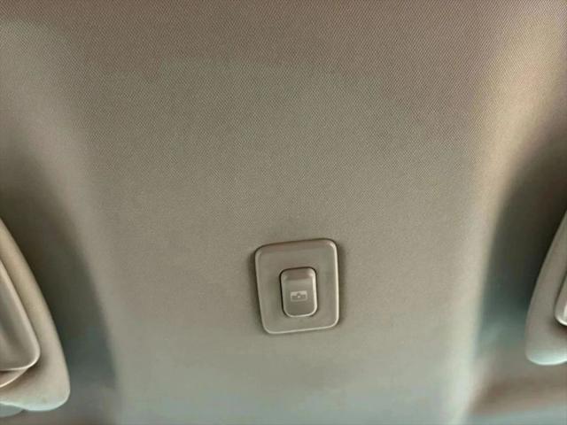 2006 HUMMER H3 Base