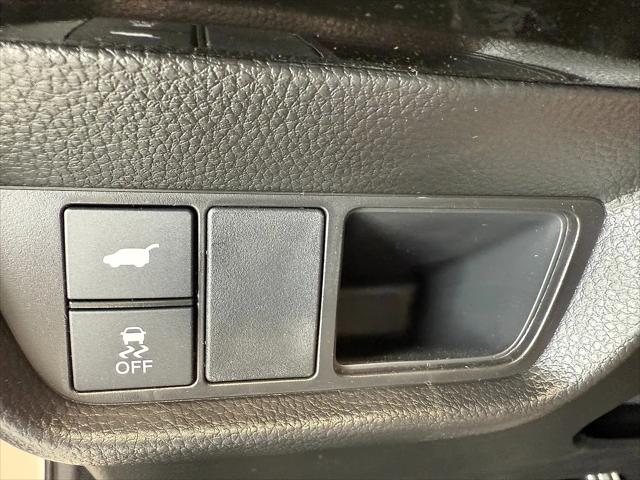 2025 Acura ADX A-Spec with Advance