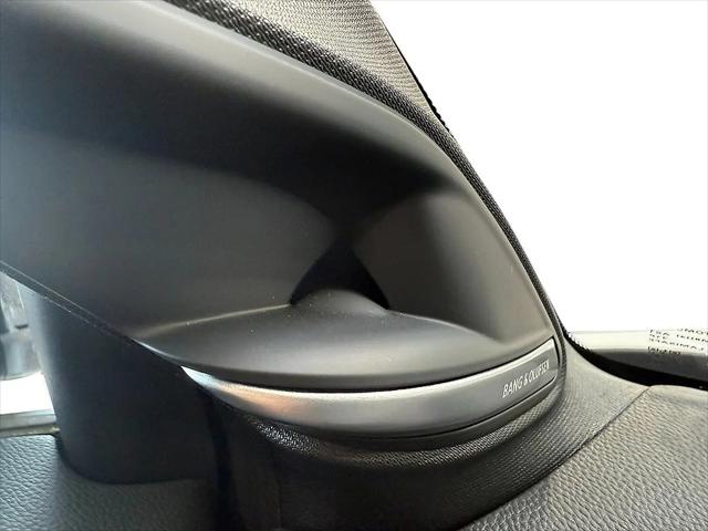 2025 Acura ADX A-Spec with Advance