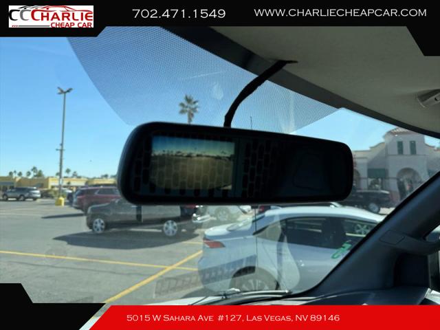 2022 Chevrolet Express Cargo Van RWD 3500 Regular Wheelbase WT