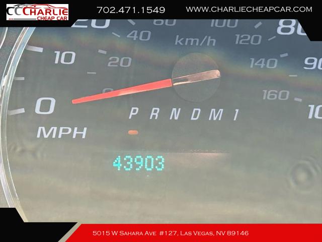 2022 Chevrolet Express Cargo Van RWD 3500 Regular Wheelbase WT