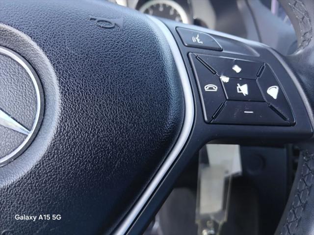 2012 Mercedes-Benz E 350 E 350