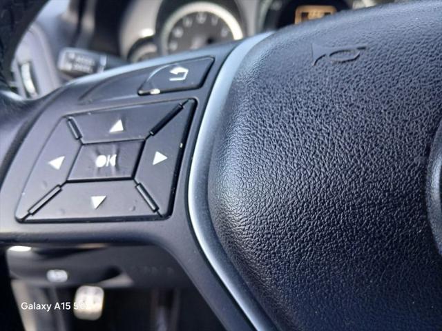 2012 Mercedes-Benz E 350 E 350