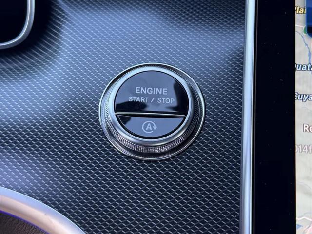 2026 Mercedes-Benz E-CLASS E 300 CLE 300