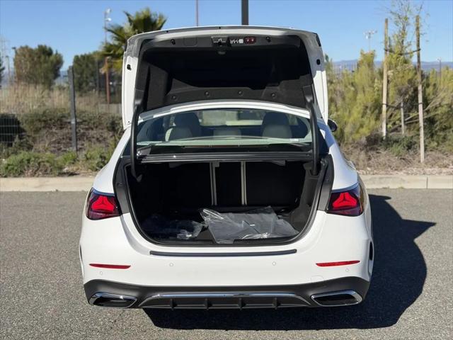 2026 Mercedes-Benz E 450 4MATIC
