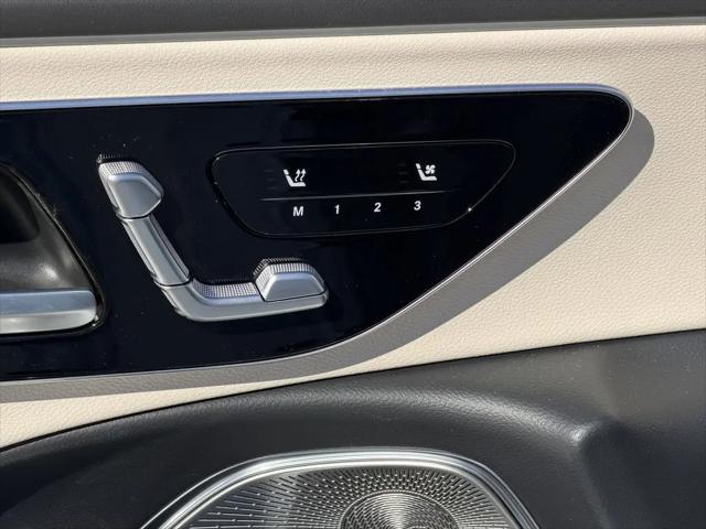 2026 Mercedes-Benz E 450 4MATIC