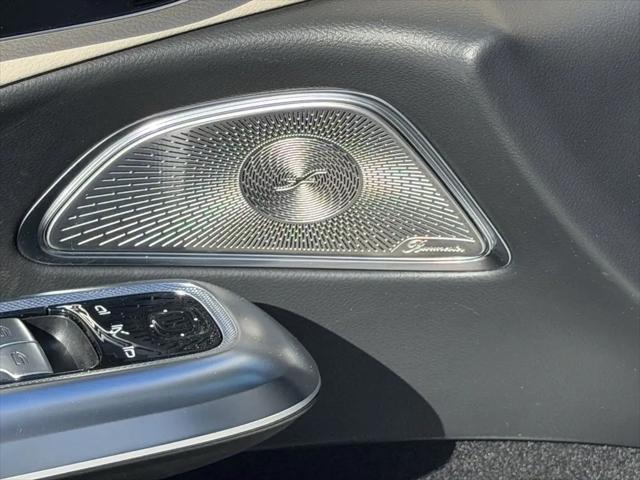 2026 Mercedes-Benz E 450 4MATIC