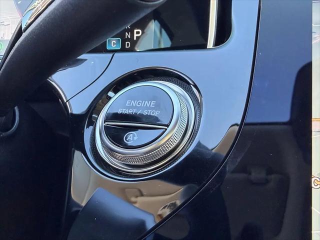 2026 Mercedes-Benz E 450 4MATIC