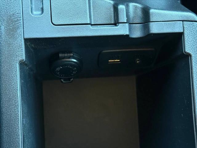 2018 Subaru Impreza 2.0i Premium