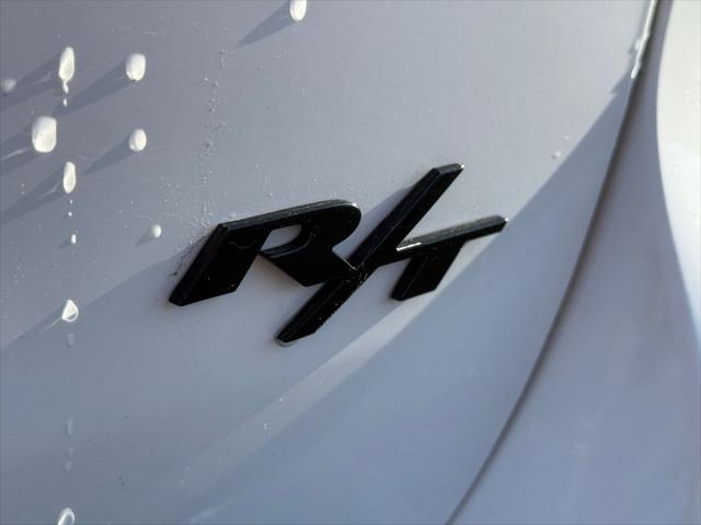 Used 2022 Dodge Durango For Sale in Bellingham, WA