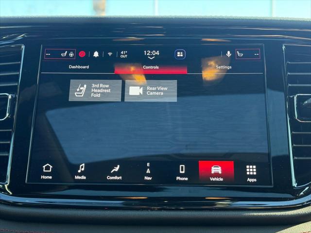 Used 2022 Dodge Durango For Sale in Bellingham, WA