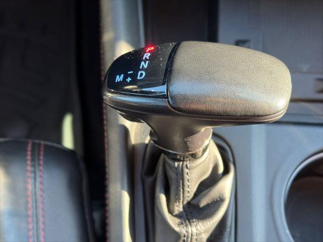 Used 2022 Dodge Durango For Sale in Bellingham, WA