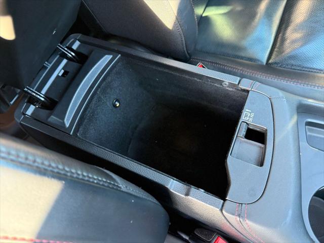 Used 2022 Dodge Durango For Sale in Bellingham, WA