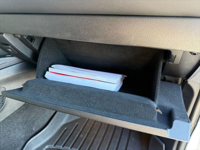 Used 2022 Dodge Durango For Sale in Bellingham, WA