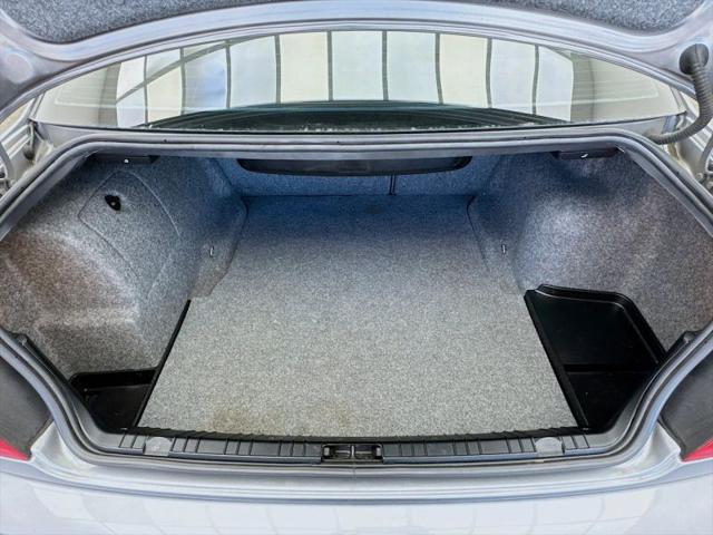 2004 BMW M3 Base