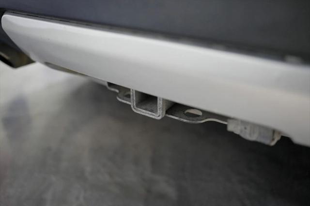 2015 Land Rover Range Rover Sport 3.0L V6 Supercharged HSE