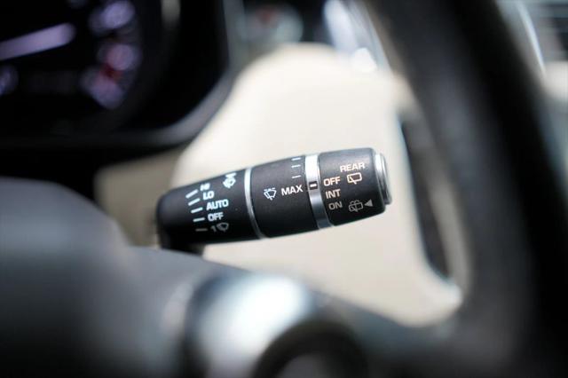 2015 Land Rover Range Rover Sport 3.0L V6 Supercharged HSE