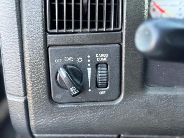 2004 Dodge Ram 2500 SLT/Laramie