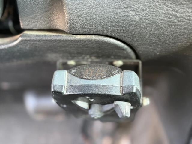2004 Dodge Ram 2500 SLT/Laramie
