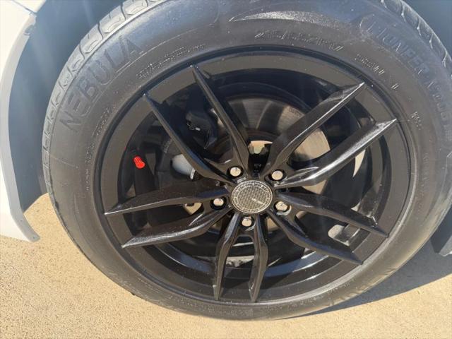 2014 Honda Accord Touring