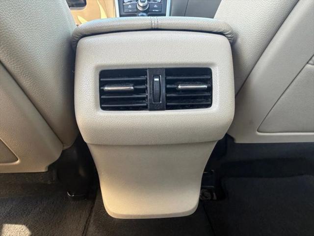 2014 Honda Accord Touring