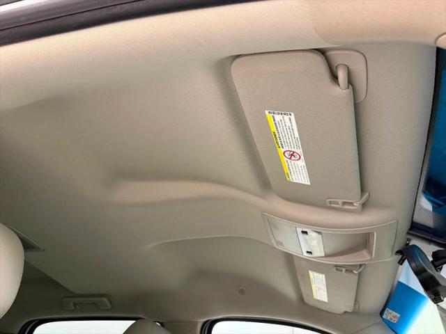 2011 Chevrolet Silverado 2500HD LT